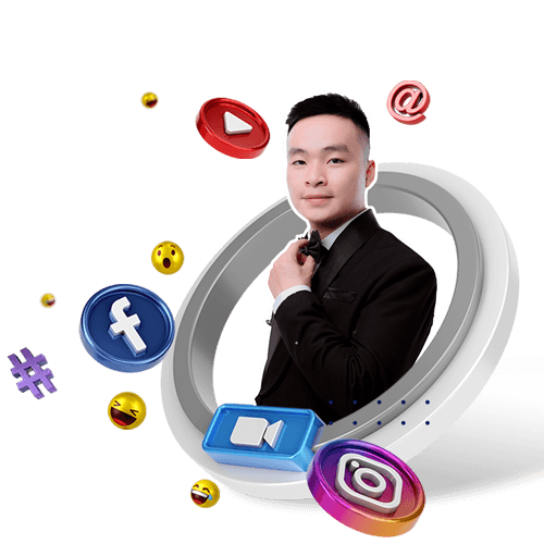 Lê Trọng Đại - Blog Digital Marketing, SEO, Kinh Doanh Online 1 Lê Trọng Đại - Blog Digital Marketing, SEO, Kinh Doanh Online 1